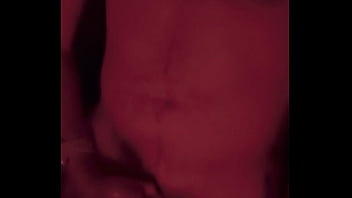 Preview 4 of Xnxx India Today - Verga grande y gruesa para que le des una mamada o te coja