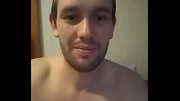 Preview 2 of All My Mom Brunndate - Verifikationsvideo