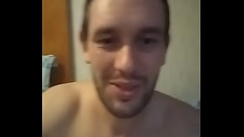 Preview 3 of All My Mom Brunndate - Verifikationsvideo