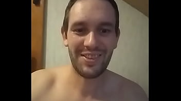 Preview 1 of All My Mom Brunndate - Verifikationsvideo