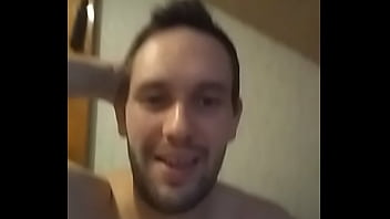 Preview 4 of All My Mom Brunndate - Verifikationsvideo