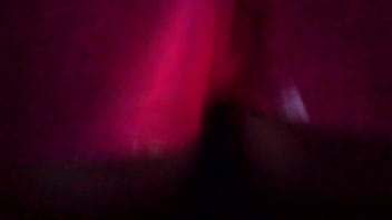 Preview 2 of Myfreecams Tenderana - Esposa