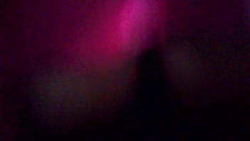 Preview 4 of Myfreecams Tenderana - Esposa