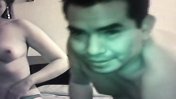 Preview 3 of New Video Pakstan - Mi mejor recuerdo