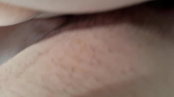 Preview 3 of Ladyboy Smoking Sex - First outside adventure
