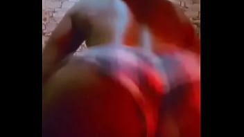 Preview 3 of Double Creampie Pussy Big Cock - Cul de dingue... Comme il donne envie !