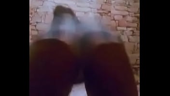 Preview 4 of Double Creampie Pussy Big Cock - Cul de dingue... Comme il donne envie !