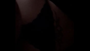Preview 1 of Xxx Video Hd Download Mp4 - Fucking this stupid slut