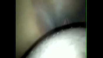 Preview 4 of Bog Pussy - anall-1856162