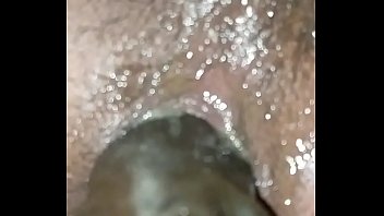 Preview 4 of Saniluni Com - Anal Dildo