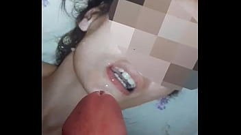 Preview 2 of Australia Porn Leia - Tributo Poringa - elbergalarga2019 02