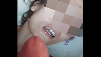 Preview 1 of Australia Porn Leia - Tributo Poringa - elbergalarga2019 02