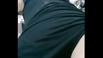 Preview 4 of Sex Rayp Hd - Mexendo meu bumbum