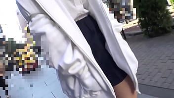 Preview 1 of Brother Sister Real Yoga - 413INST-110 full version https://is.gd/qh4Wwt