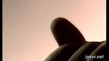 Preview 2 of Seachstreet Extreme - Watching porn and jerking
