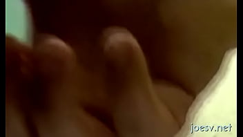 Preview 4 of Seachstreet Extreme - Watching porn and jerking