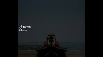 Preview 1 of Dog And Mn - Verification video