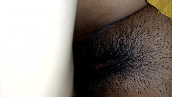 Preview 4 of Sunny Leone Ki Photo - Rica vagina