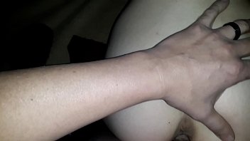 Preview 4 of Teen Sex Cbby - Wife sucks cock then gets used