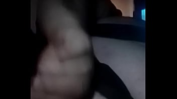 Preview 3 of Jadestavan - Playing with my dick