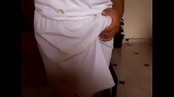 Preview 1 of Bezels Girl Xxx - S&atilde_o paulino mostrando a piroca