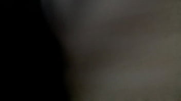 Preview 3 of Cute Gzy - BBW anal