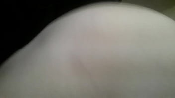 Preview 1 of Cute Gzy - BBW anal
