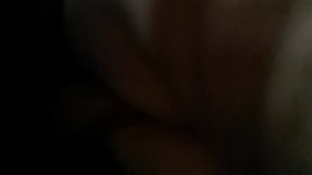 Preview 4 of Cute Gzy - BBW anal