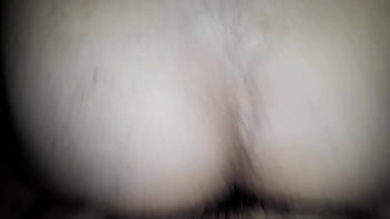Preview 2 of Indian Hindi Butyfull Video - puto leche culo