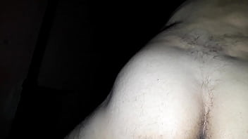 Preview 1 of Indian Hindi Butyfull Video - puto leche culo