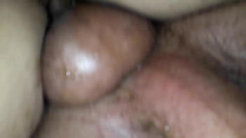 Preview 4 of Indian Hindi Butyfull Video - puto leche culo