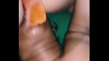 Preview 3 of Xxxpic Hd - Ebony lesbian sex