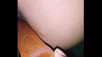 Preview 4 of Xxxpic Hd - Ebony lesbian sex