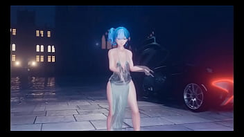 Preview 2 of Tio Fodendo A Subrinha - St. Louis-Alien (by Pigeooooon)