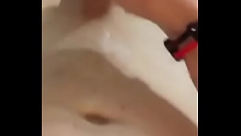 Preview 4 of Daughter And Father Fouking - Me cumming lots