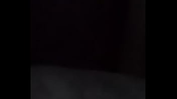Preview 2 of Losei Xxx Vidoe - Verification video