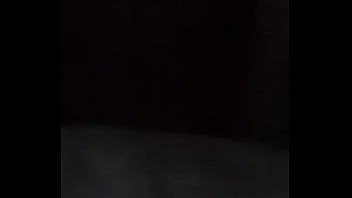 Preview 3 of Losei Xxx Vidoe - Verification video