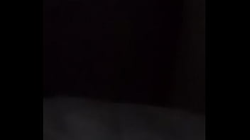 Preview 1 of Losei Xxx Vidoe - Verification video