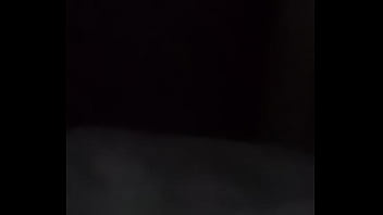 Preview 4 of Losei Xxx Vidoe - Verification video