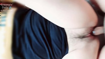 Preview 1 of Cojiendo Con Cavallo - หมดพวงไข่ ให้เธอคนเดียว