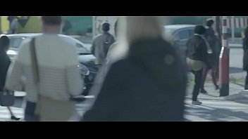 Preview 4 of Old Time Fuck Books - Pornocracy: Ovidie