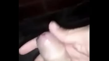 Preview 1 of Dogs Fucking Lasbian - Militar arrecho