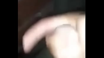 Preview 4 of Dogs Fucking Lasbian - Militar arrecho