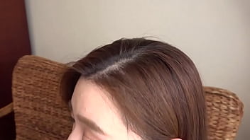 Preview 2 of 18 Yr Teen - 353HEN-013 full version https://is.gd/snlyHy
