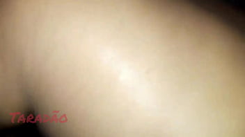 Preview 4 of Indian Big Boobs In Room - Gozando na boca da minha puta