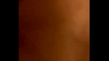 Preview 2 of Moza Xxxx - i fuck her anal