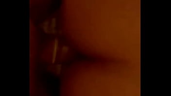 Preview 3 of Moza Xxxx - i fuck her anal