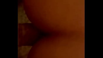 Preview 1 of Moza Xxxx - i fuck her anal
