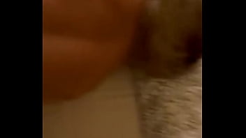 Preview 4 of Moza Xxxx - i fuck her anal
