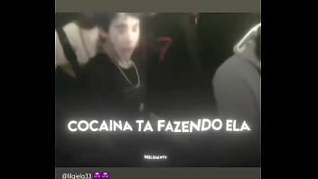 Preview 3 of Seachwww Sex Pramugari Com - Lilgiela33 -capital sexys boys